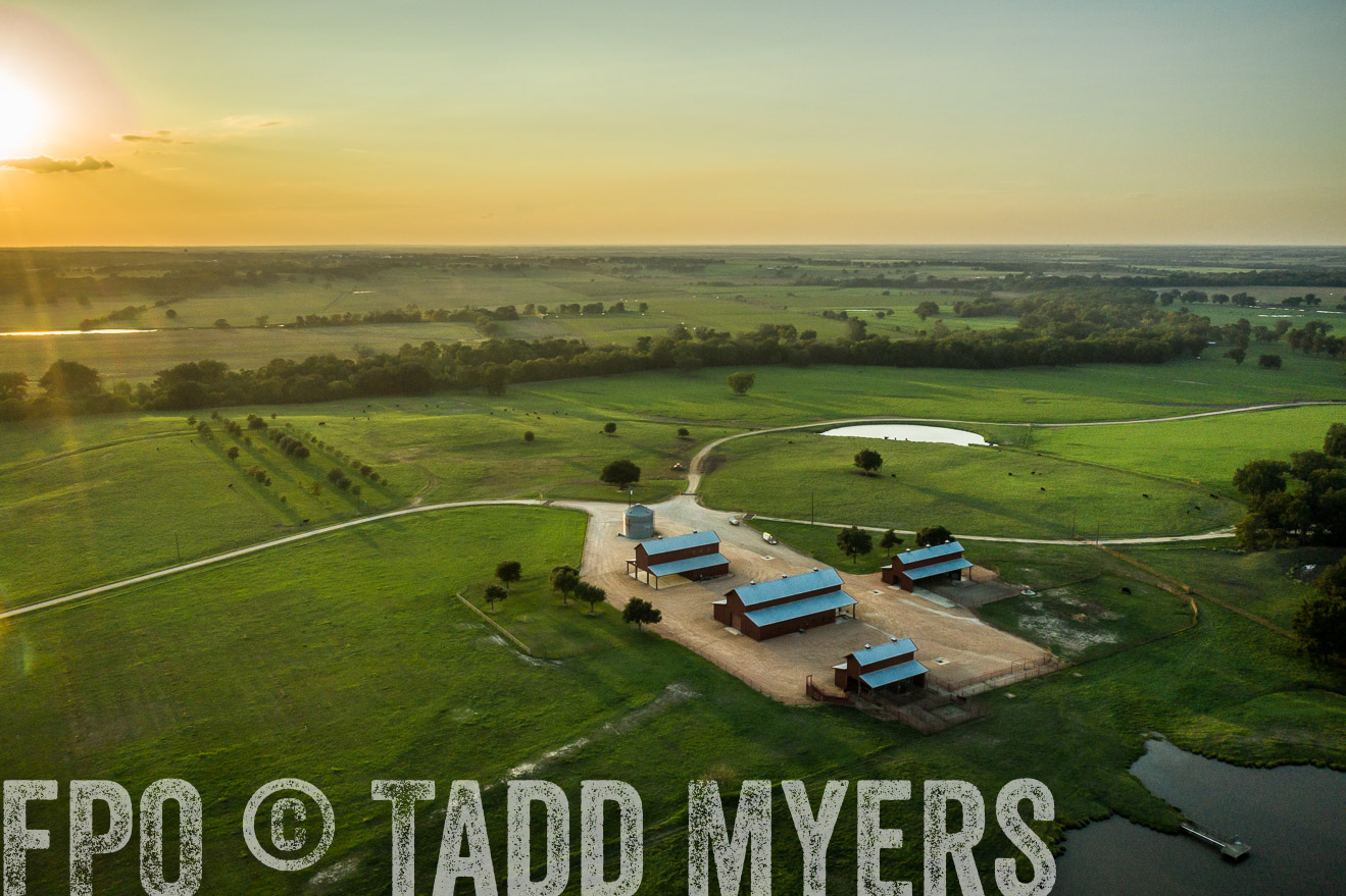 44Farms_CameronTX_Sept2020-0500
