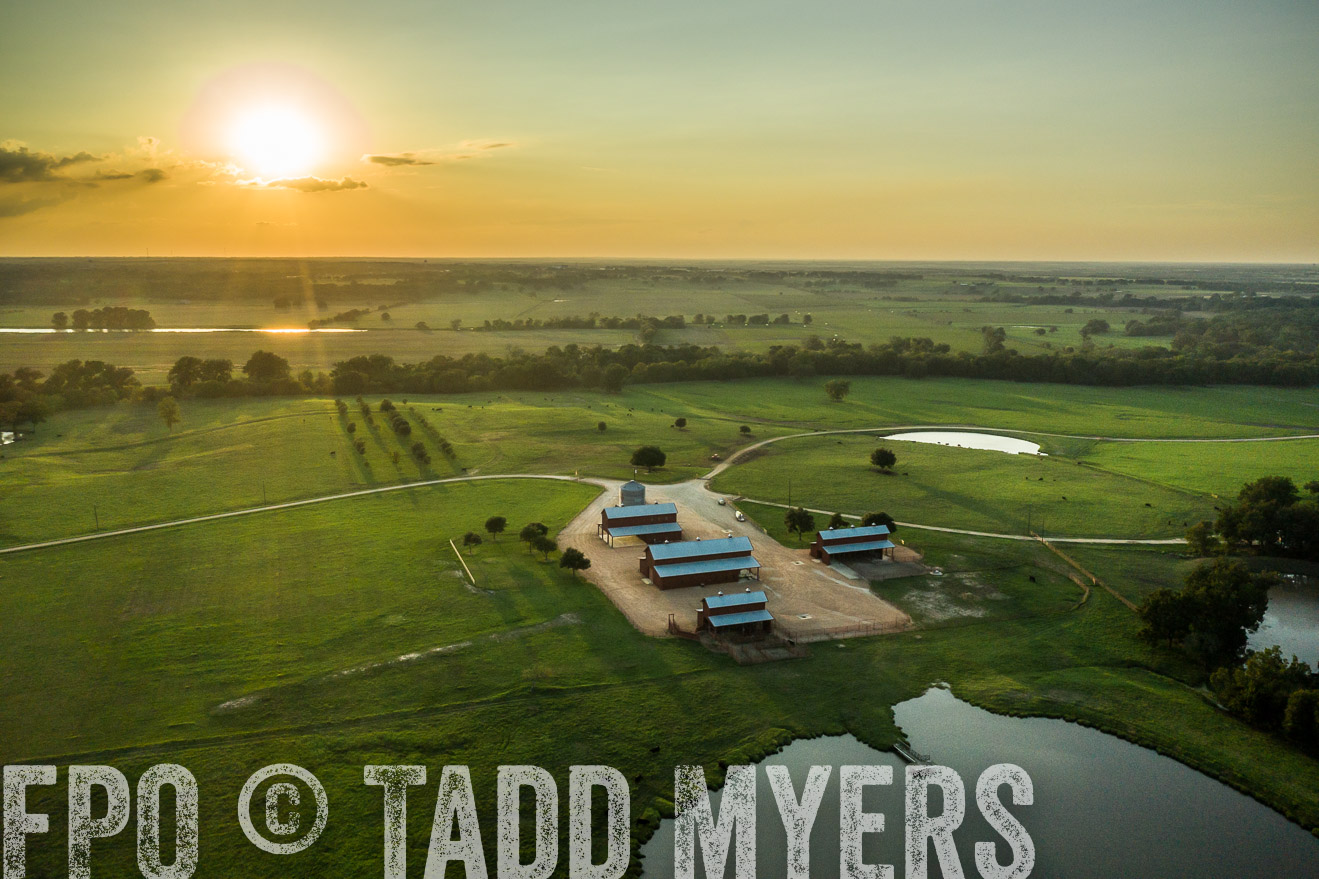 44Farms_CameronTX_Sept2020-0503