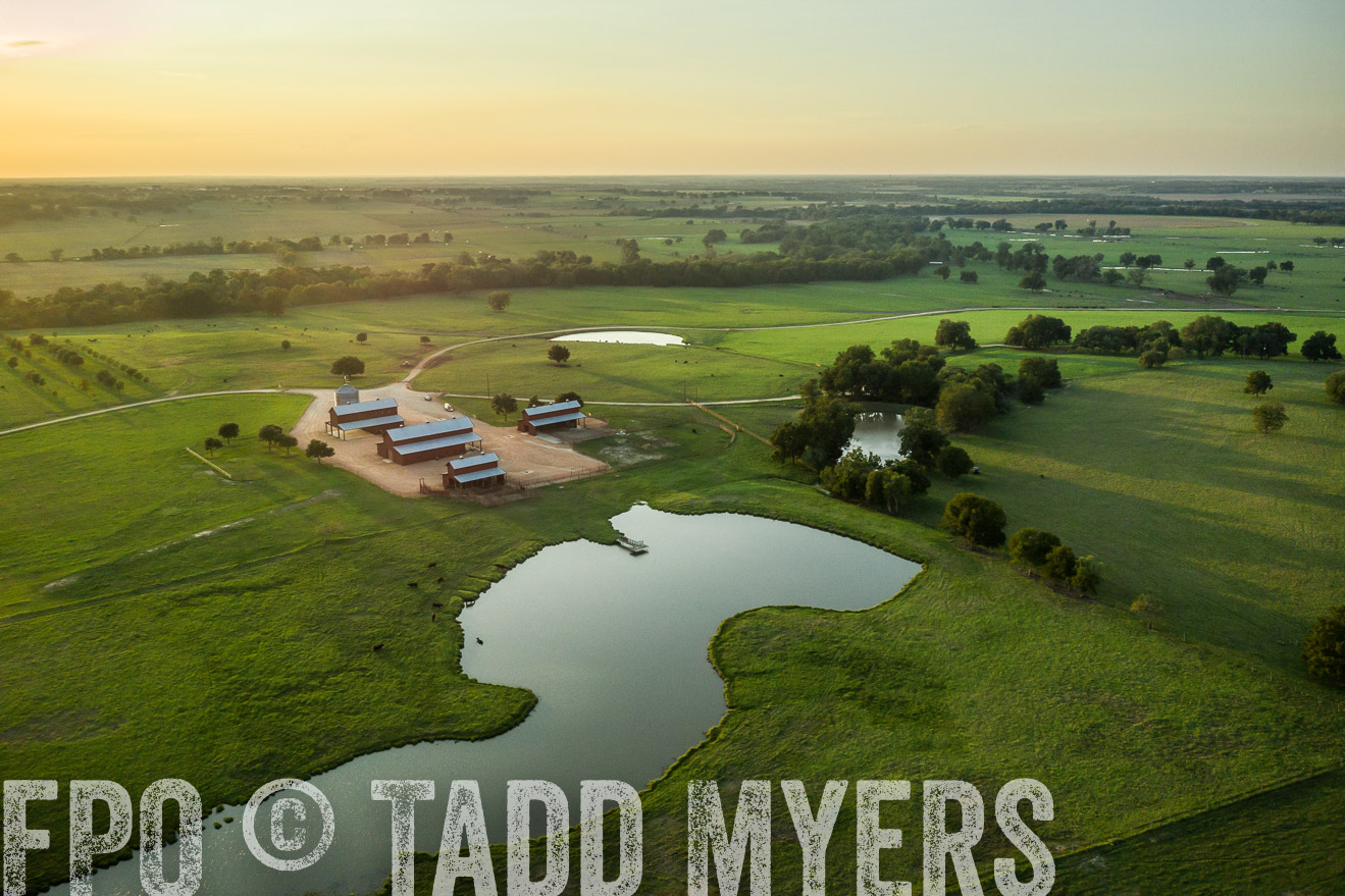 44Farms_CameronTX_Sept2020-0506