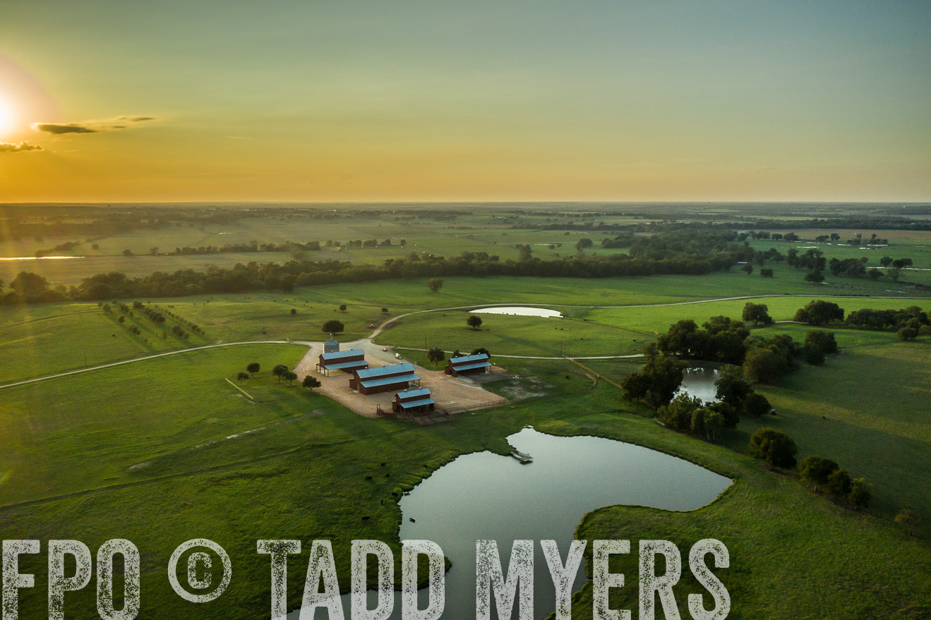 44Farms_CameronTX_Sept2020-0509