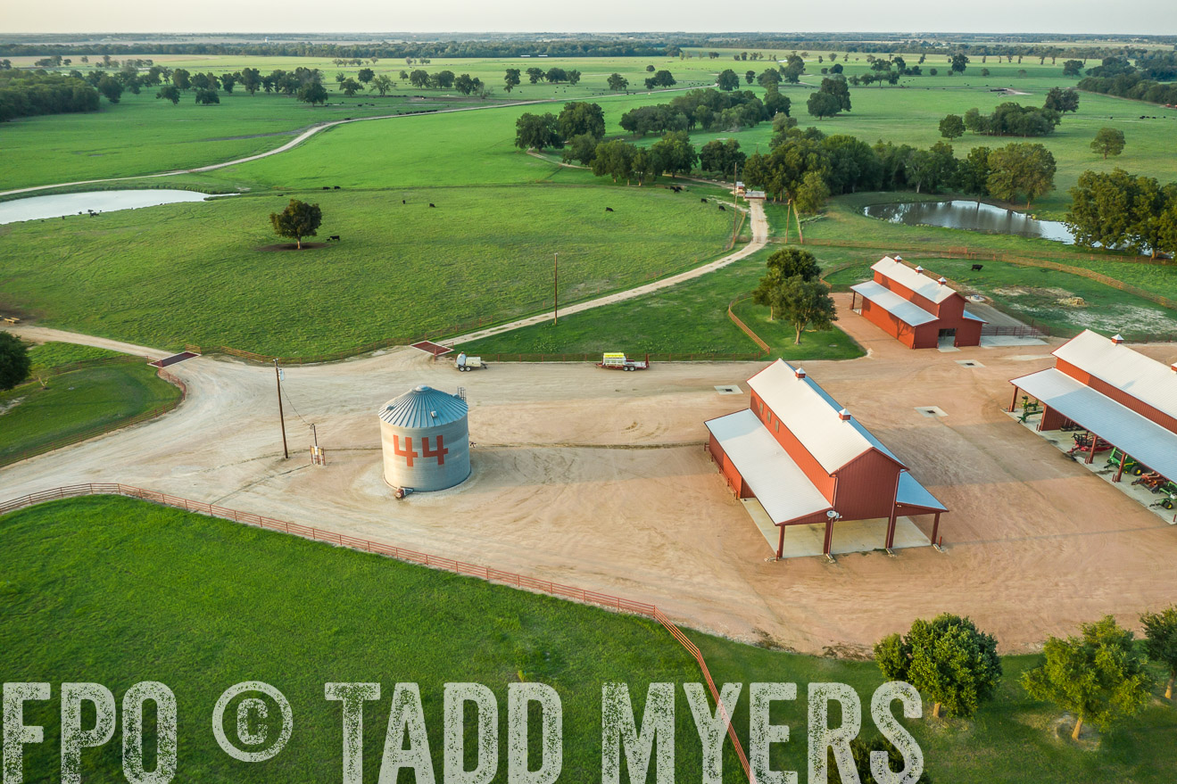 44Farms_CameronTX_Sept2020-0515