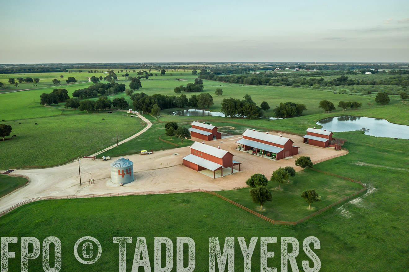 44Farms_CameronTX_Sept2020-0518