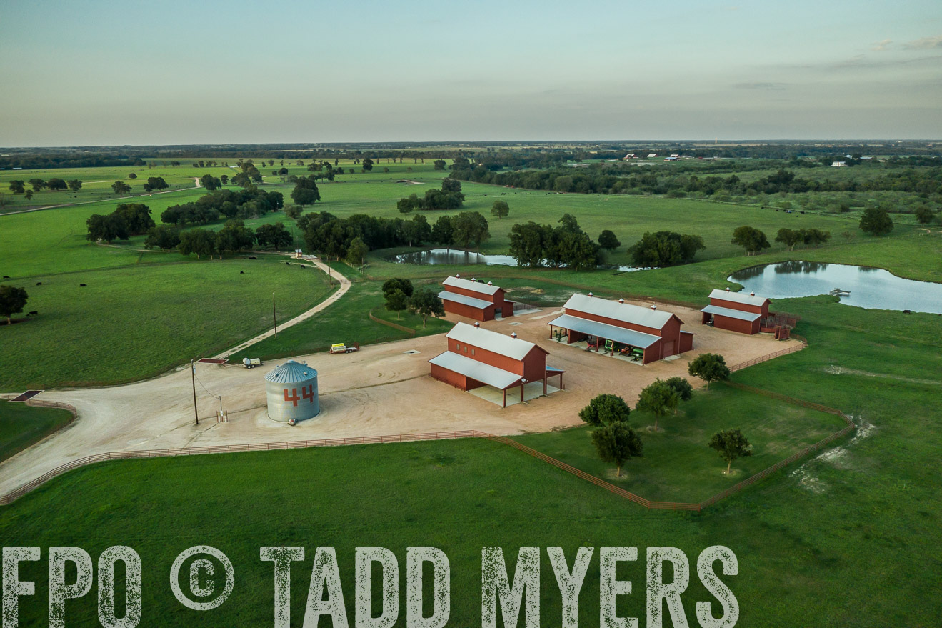 44Farms_CameronTX_Sept2020-0522