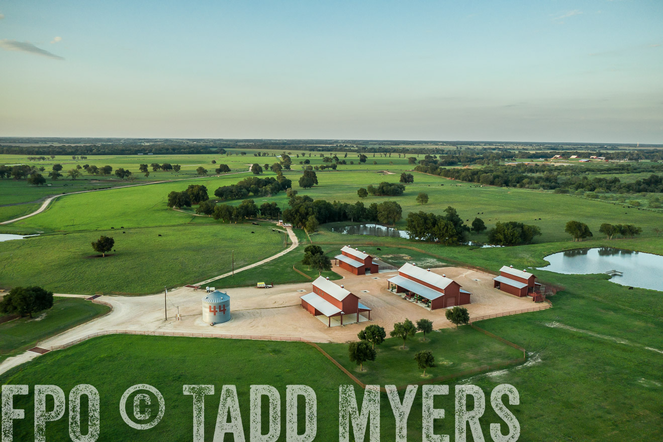 44Farms_CameronTX_Sept2020-0533
