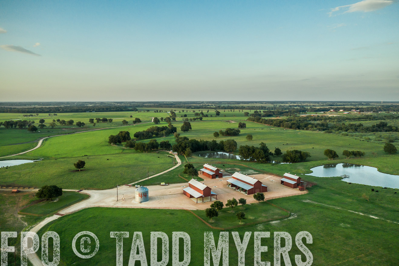 44Farms_CameronTX_Sept2020-0536