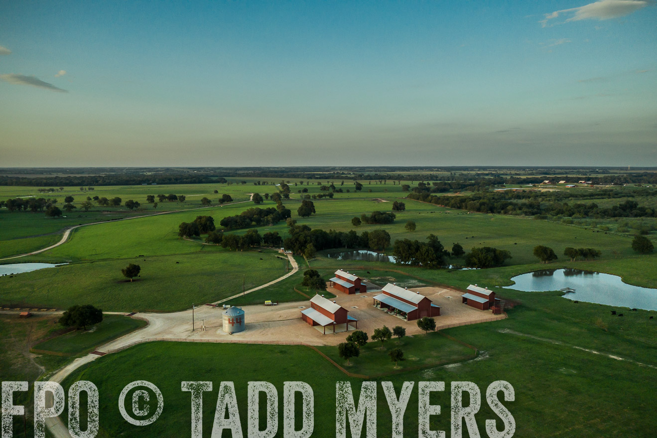 44Farms_CameronTX_Sept2020-0537