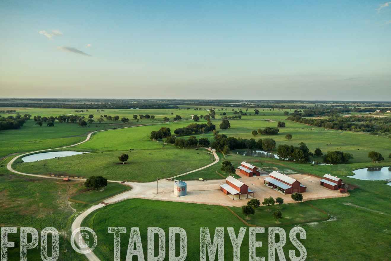 44Farms_CameronTX_Sept2020-0539