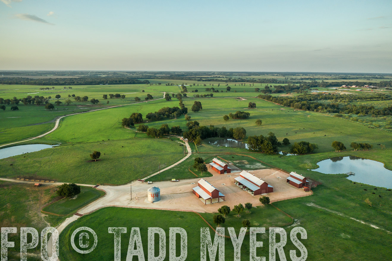 44Farms_CameronTX_Sept2020-0542