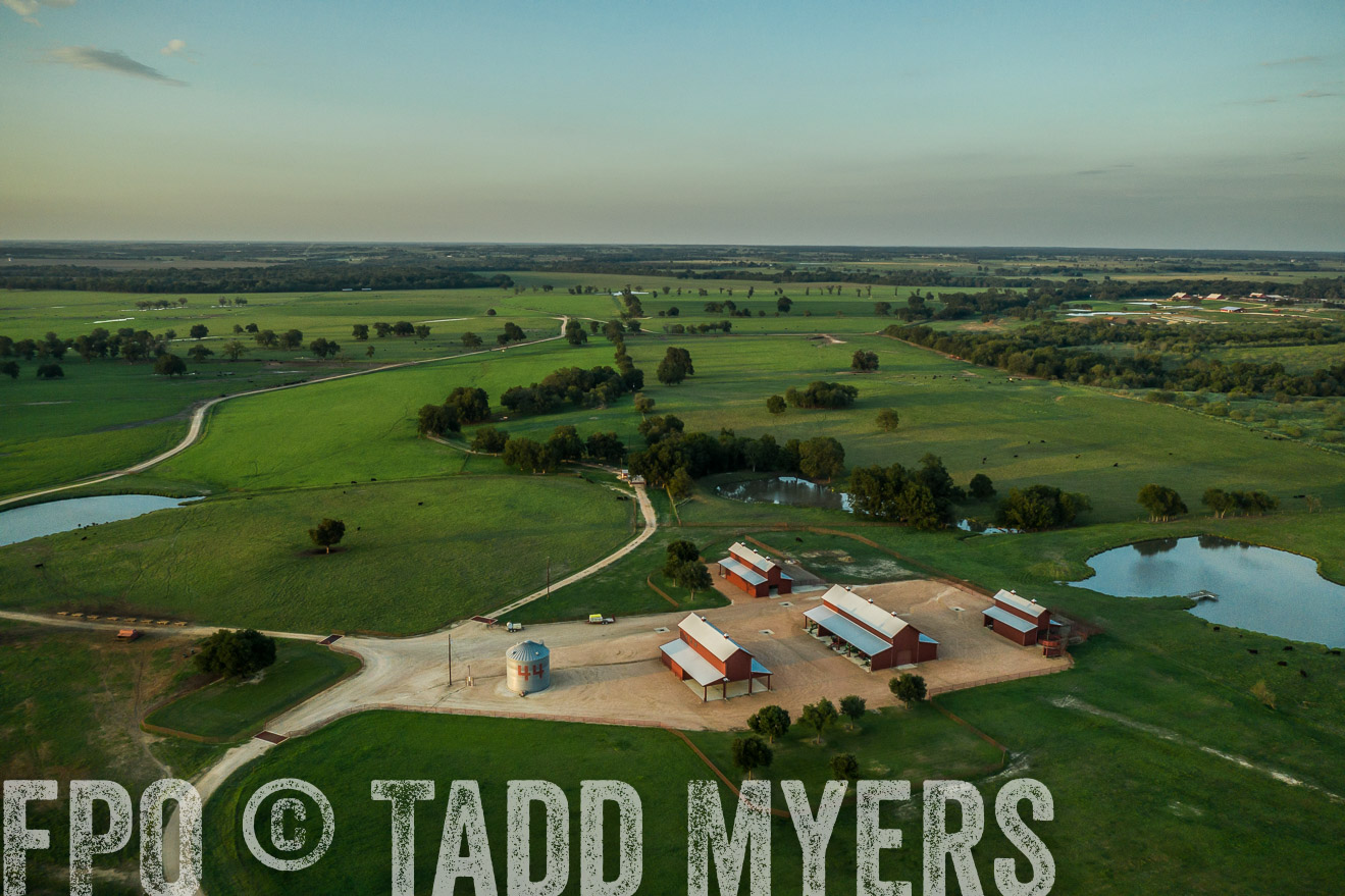 44Farms_CameronTX_Sept2020-0543