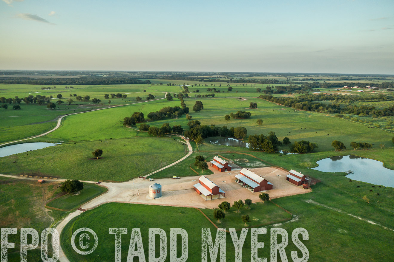 44Farms_CameronTX_Sept2020-0545