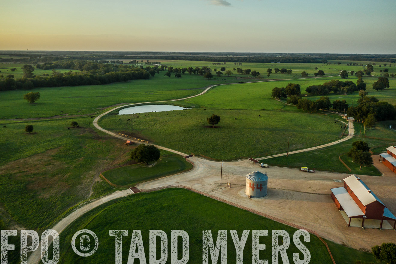 44Farms_CameronTX_Sept2020-0552