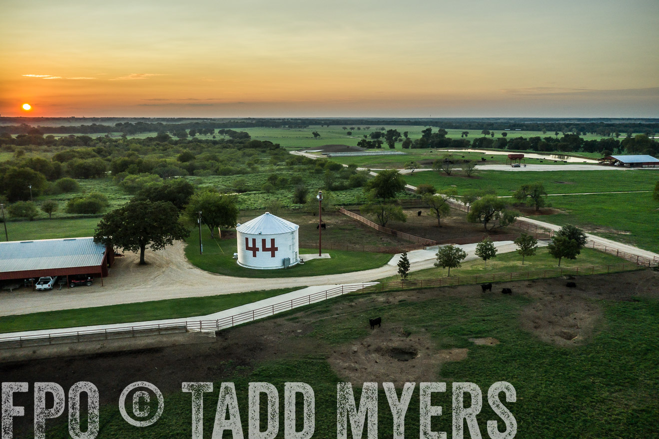 44Farms_CameronTX_Sept2020-0554