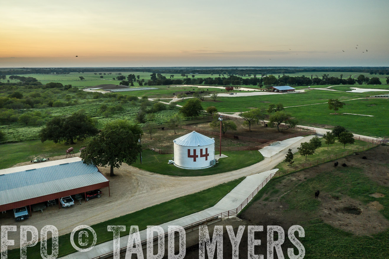 44Farms_CameronTX_Sept2020-0557