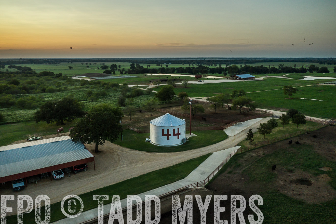 44Farms_CameronTX_Sept2020-0558