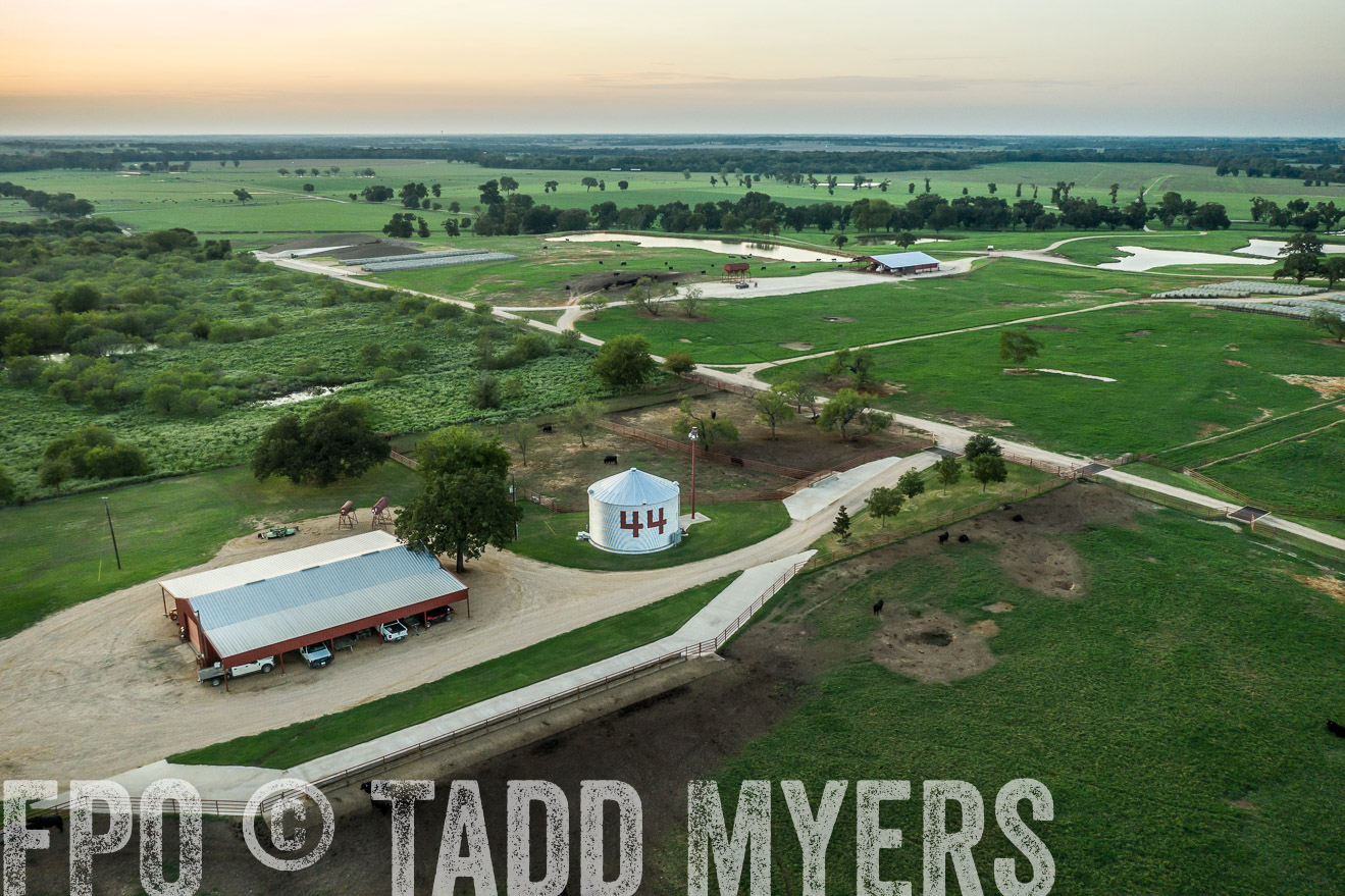 44Farms_CameronTX_Sept2020-0560