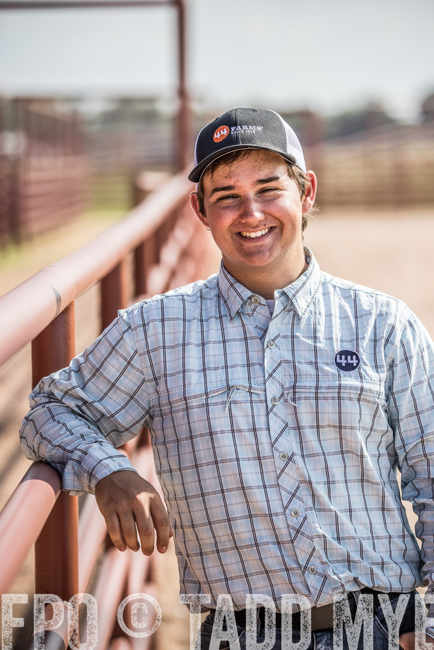 44Farms_CameronTX_Sept2020-2079