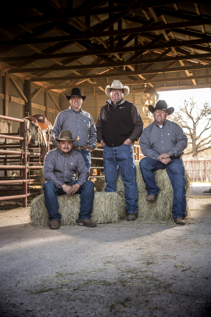 44 Farms_Cameron_Dec20200149