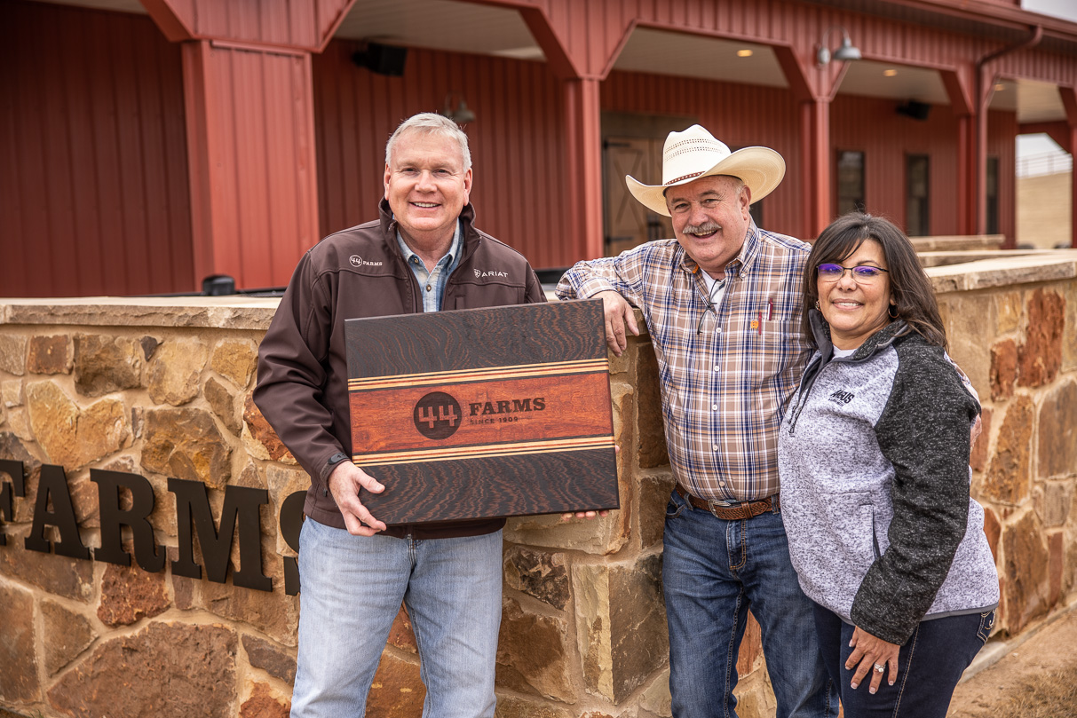 44Farms_Cameron_BullSale_Feb2021-514512