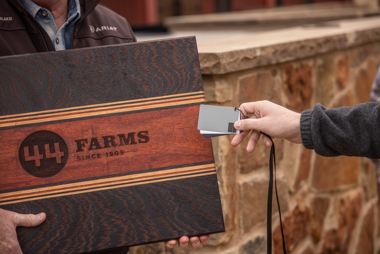 44Farms_Cameron_BullSale_Feb2021-514517