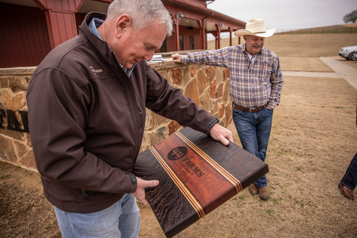 44Farms_Cameron_BullSale_Feb2021-514528