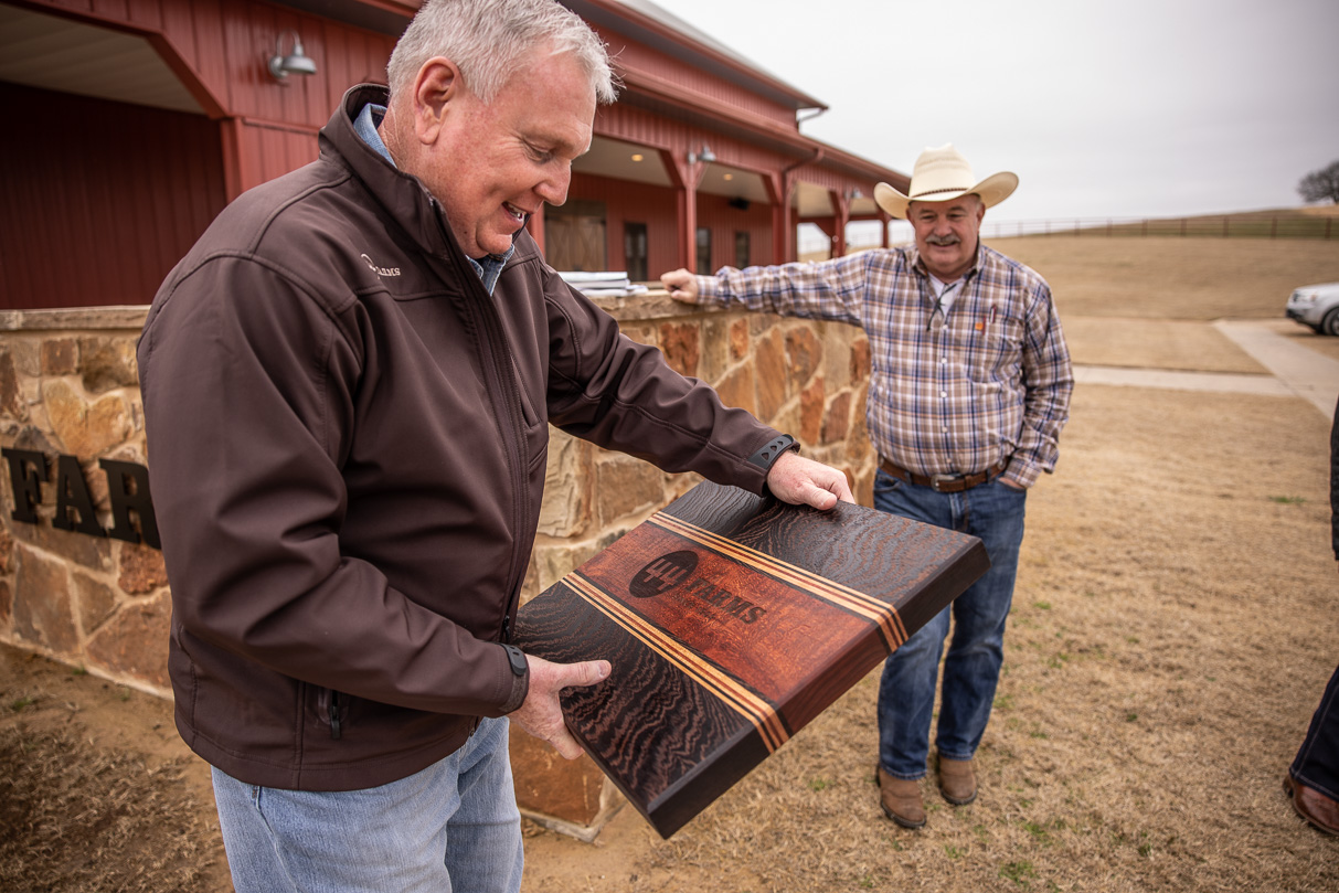 44Farms_Cameron_BullSale_Feb2021-514533
