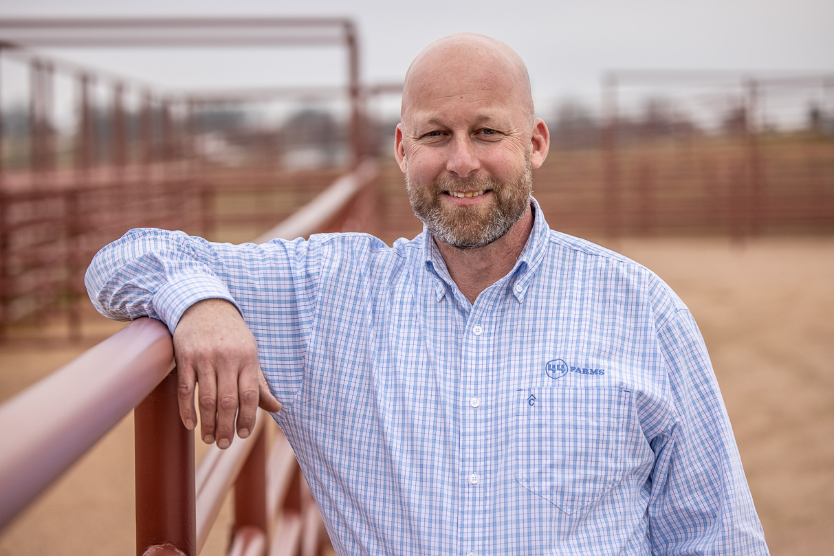 44Farms_Cameron_BullSale_Feb2021-514546