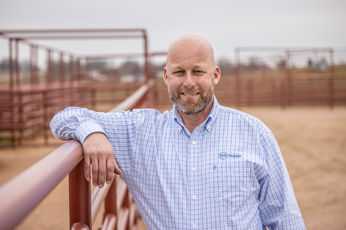 44Farms_Cameron_BullSale_Feb2021-514550