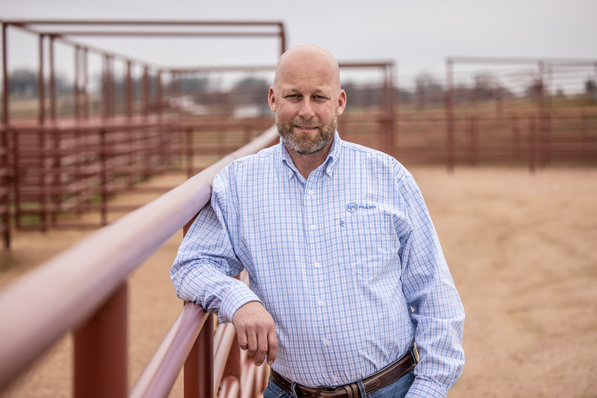 44Farms_Cameron_BullSale_Feb2021-514556