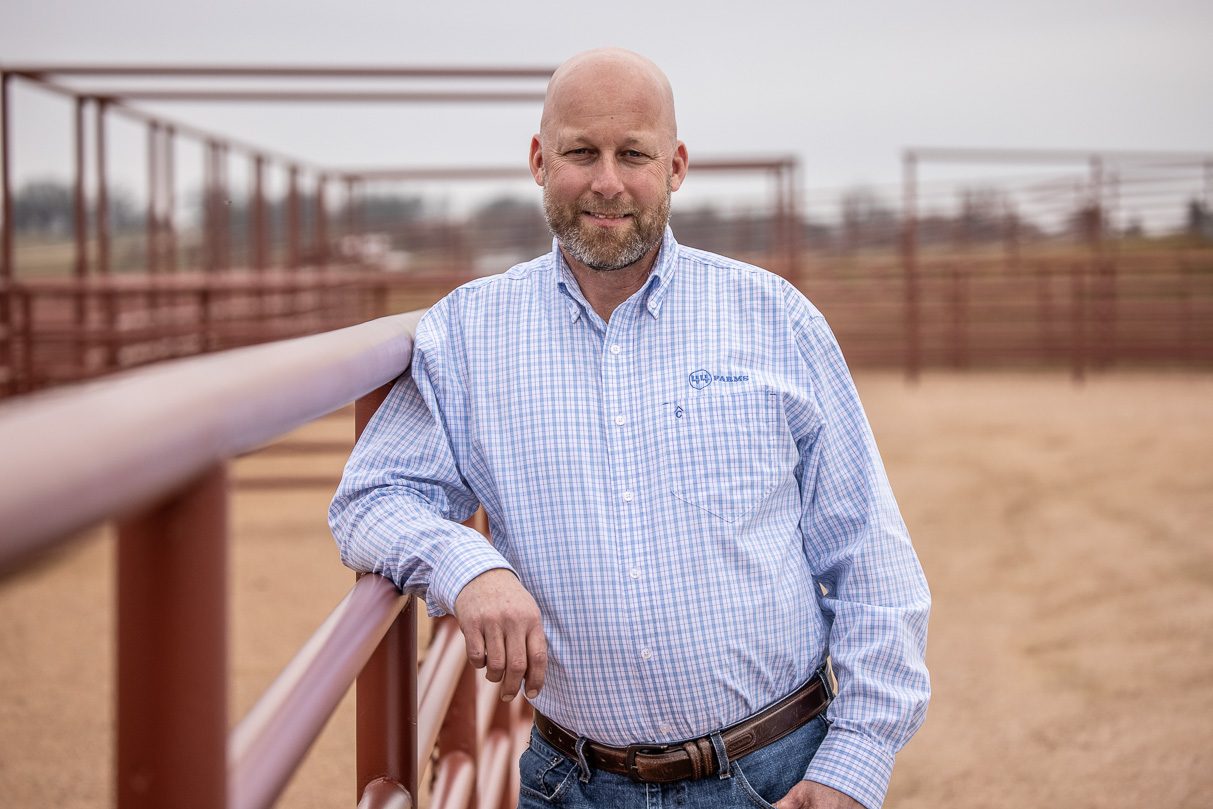 44Farms_Cameron_BullSale_Feb2021-514561