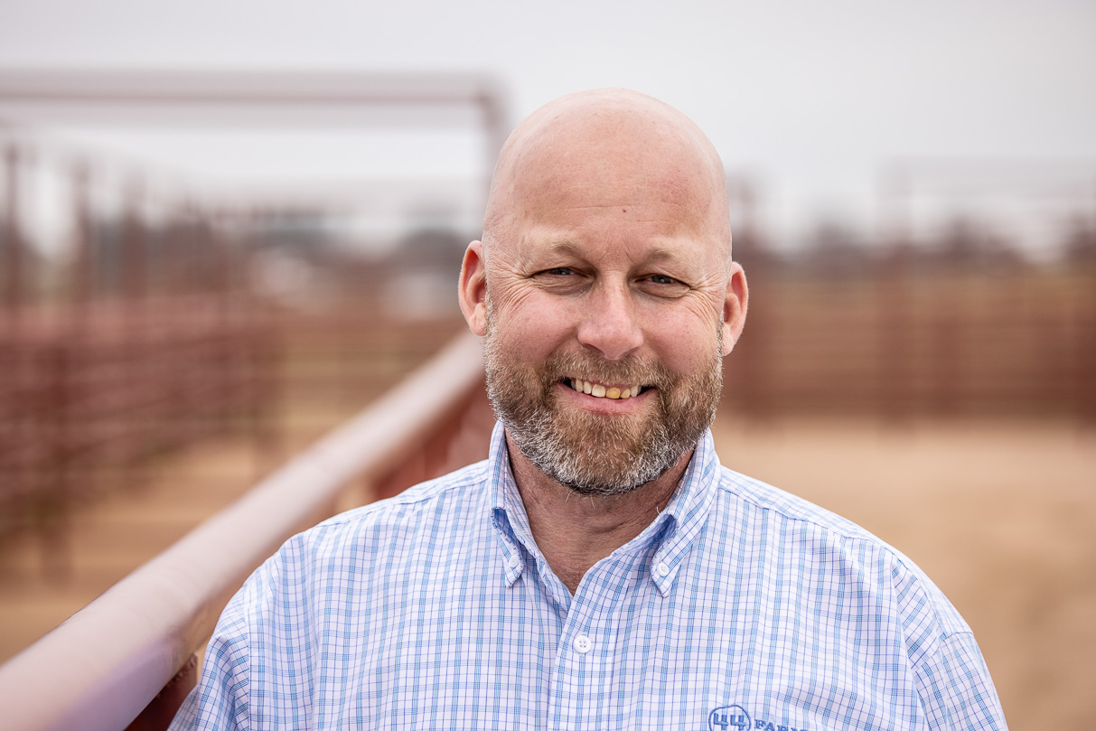 44Farms_Cameron_BullSale_Feb2021-514579