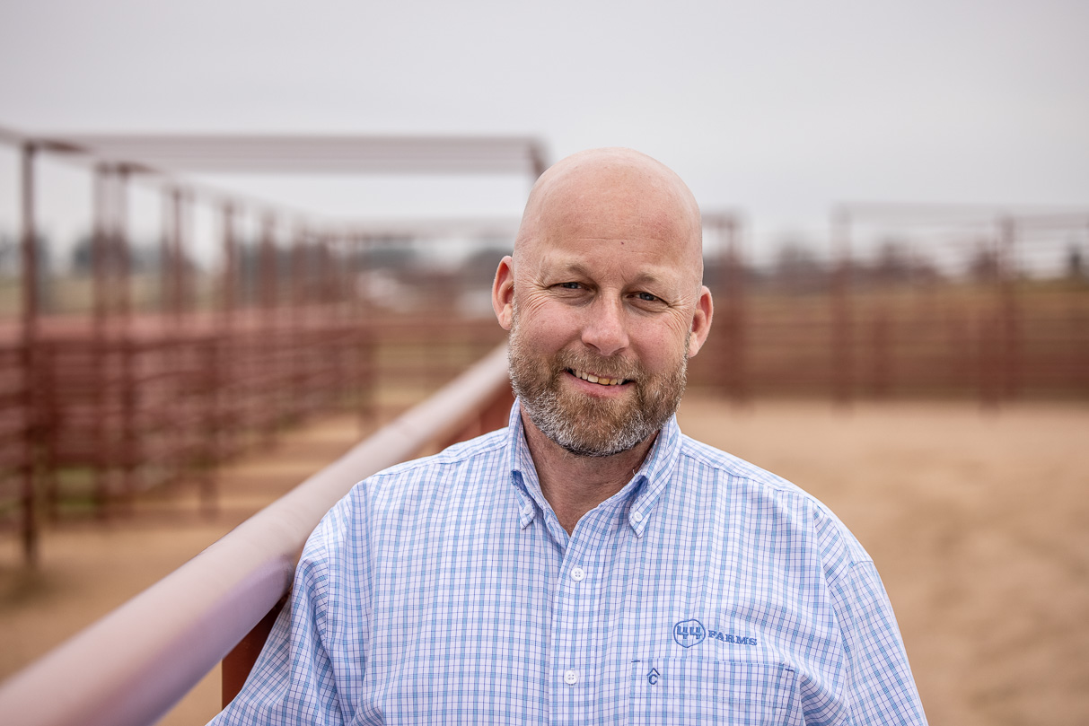 44Farms_Cameron_BullSale_Feb2021-514593