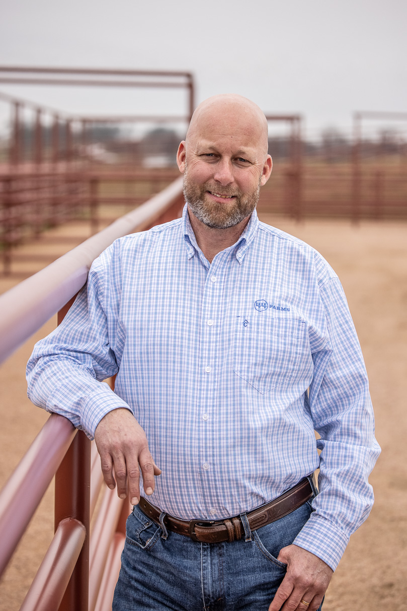 44Farms_Cameron_BullSale_Feb2021-514599