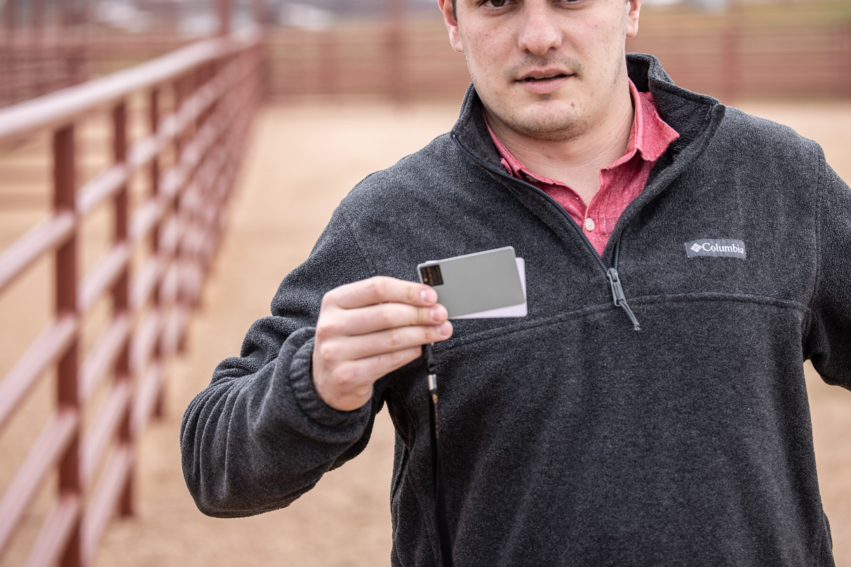 44Farms_Cameron_BullSale_Feb2021-514603