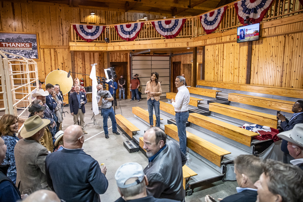 44Farms_Cameron_BullSale_Feb2021-514629
