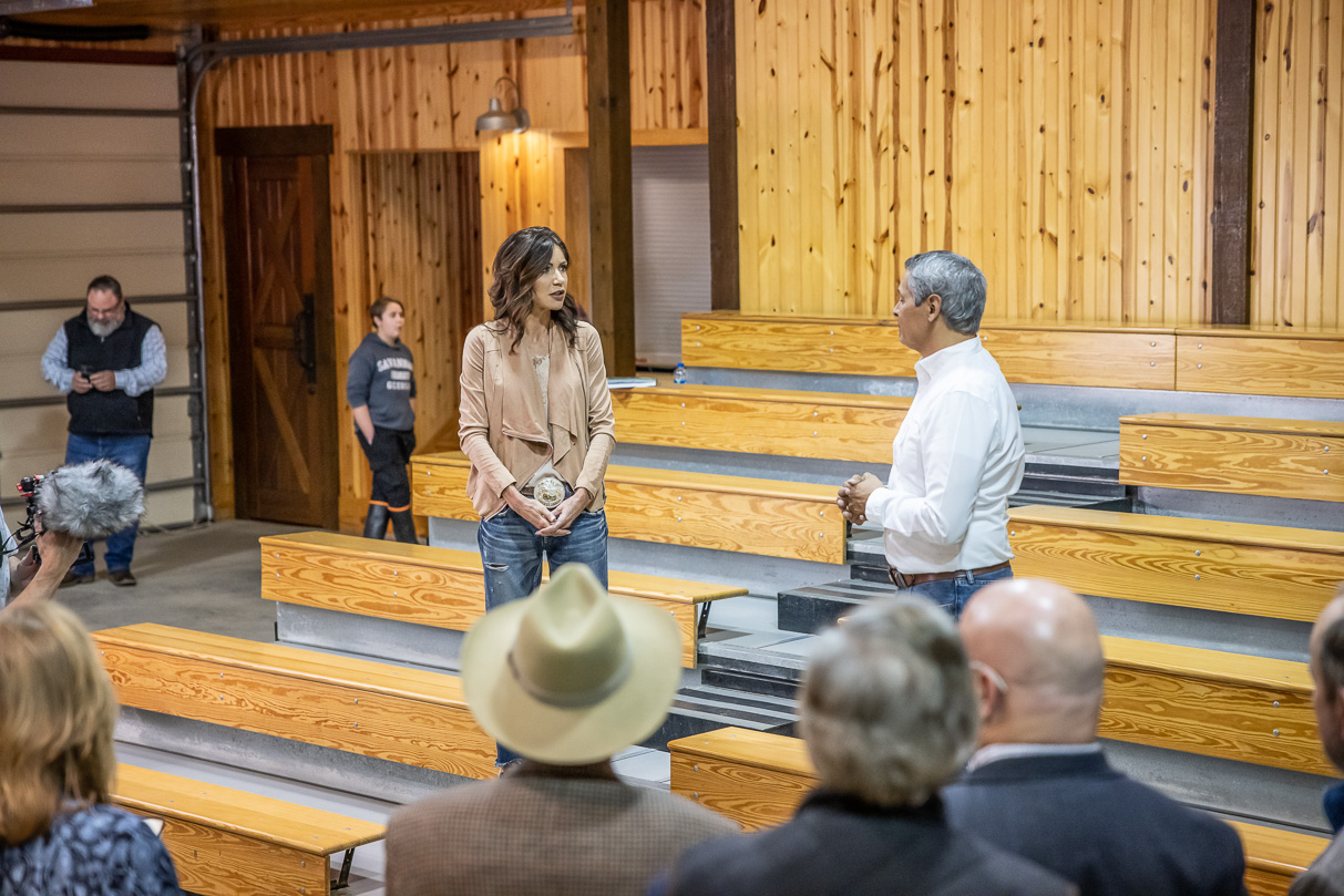 44Farms_Cameron_BullSale_Feb2021-514638