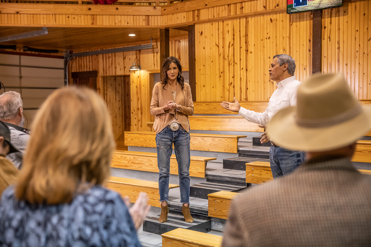 44Farms_Cameron_BullSale_Feb2021-514660
