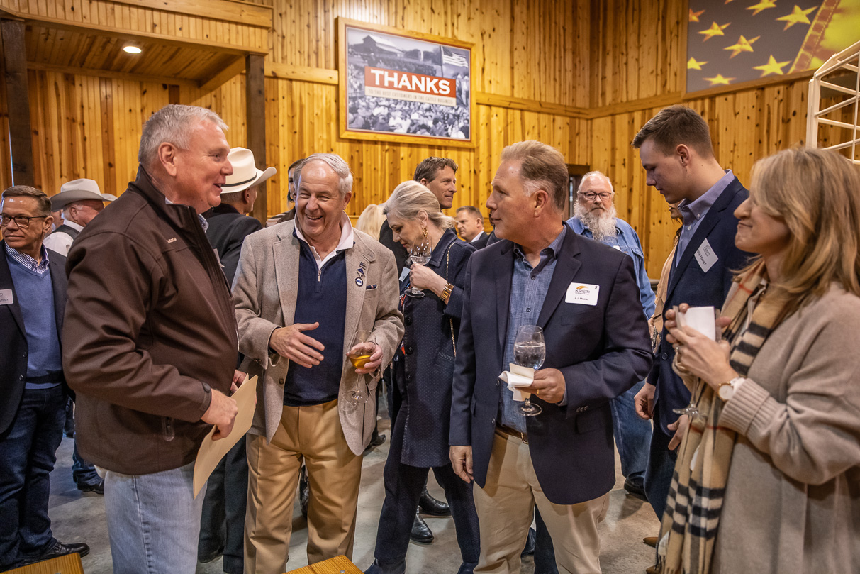 44Farms_Cameron_BullSale_Feb2021-514689