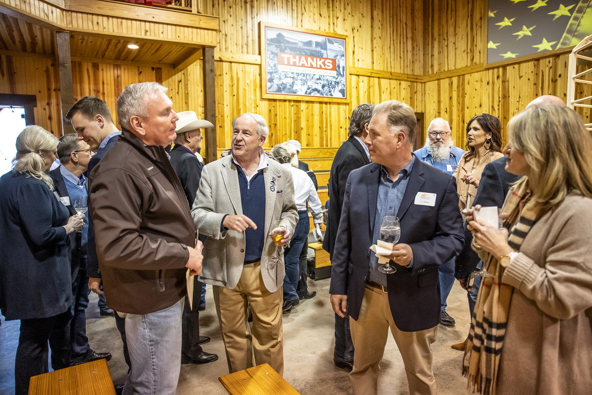 44Farms_Cameron_BullSale_Feb2021-514697