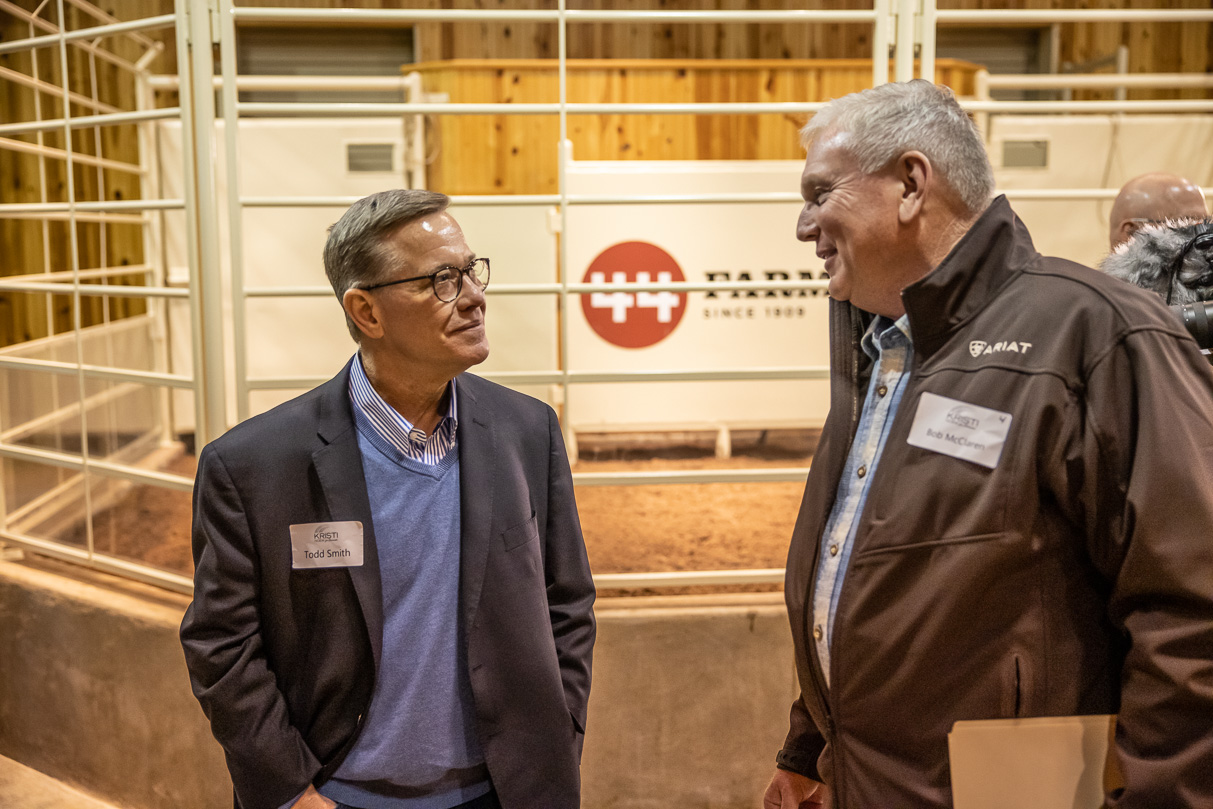 44Farms_Cameron_BullSale_Feb2021-514713