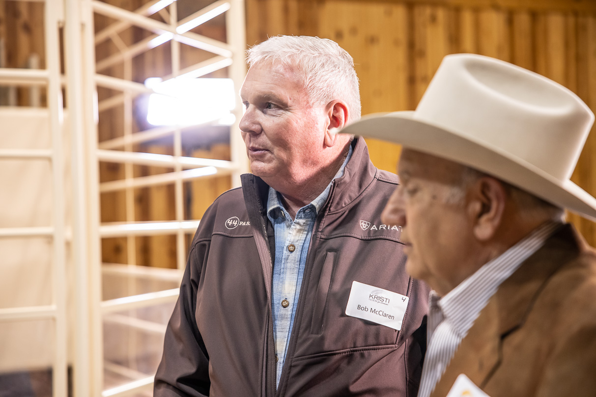 44Farms_Cameron_BullSale_Feb2021-514739