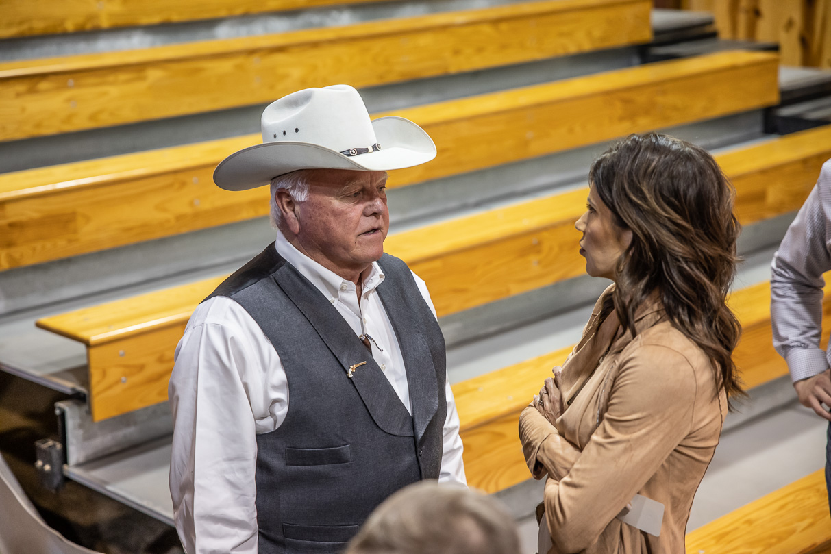 44Farms_Cameron_BullSale_Feb2021-514748