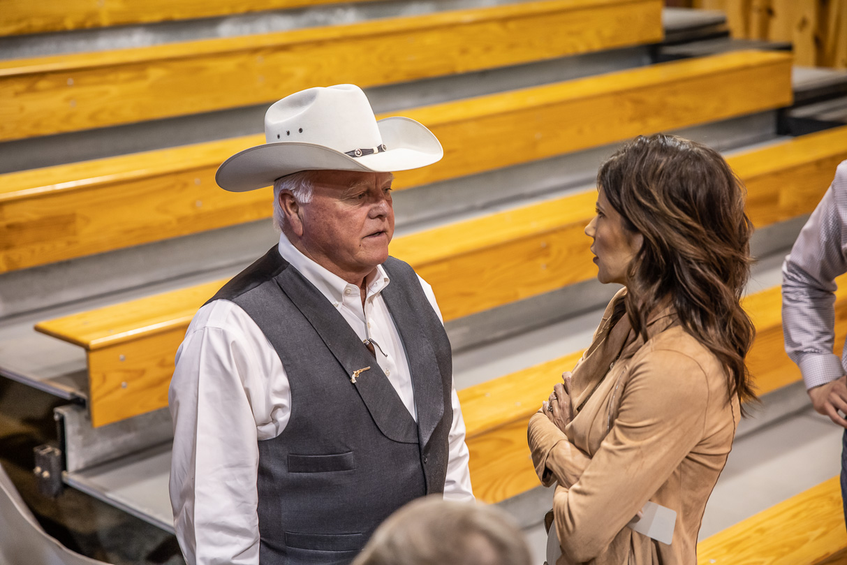 44Farms_Cameron_BullSale_Feb2021-514749