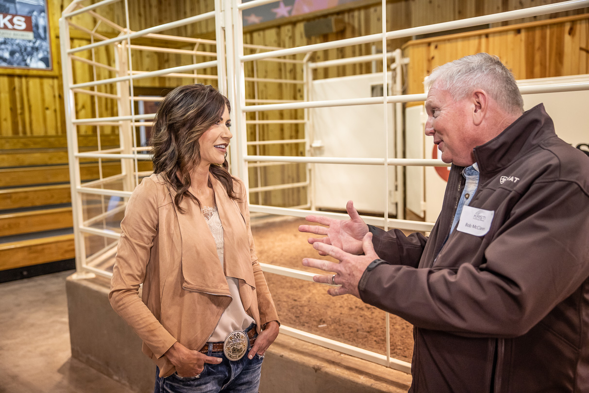 44Farms_Cameron_BullSale_Feb2021-514797