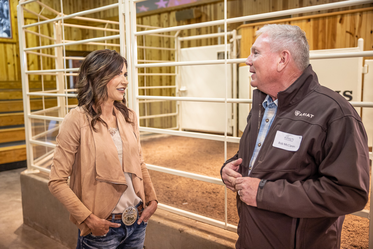 44Farms_Cameron_BullSale_Feb2021-514798
