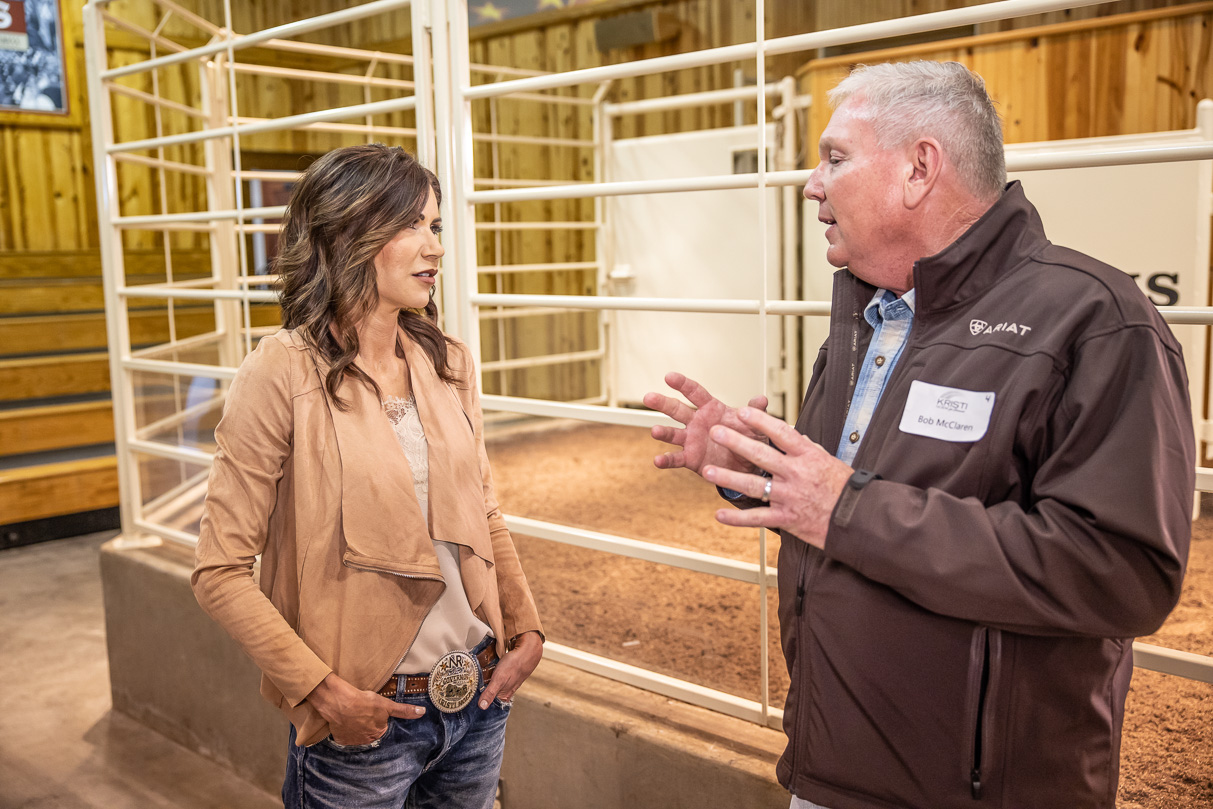 44Farms_Cameron_BullSale_Feb2021-514801