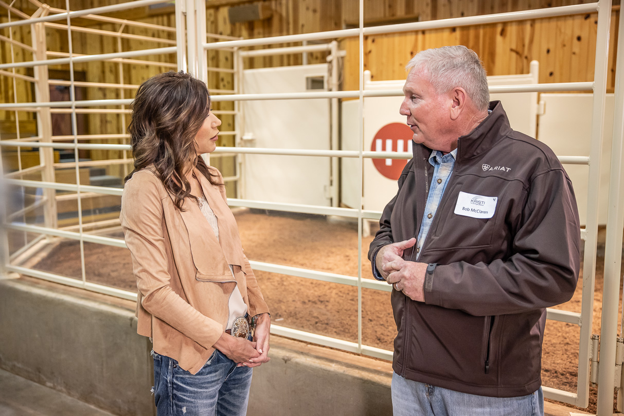 44Farms_Cameron_BullSale_Feb2021-514803