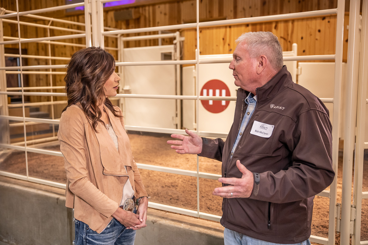 44Farms_Cameron_BullSale_Feb2021-514810