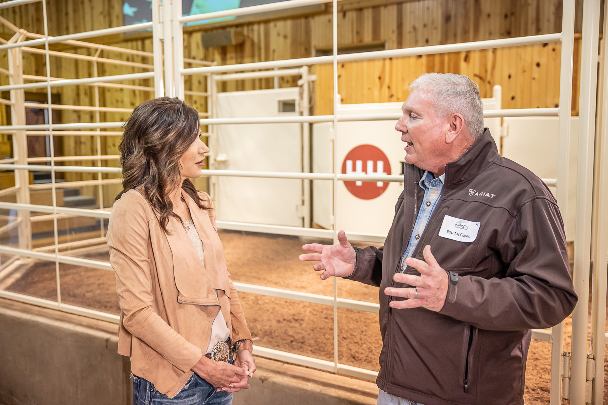 44Farms_Cameron_BullSale_Feb2021-514815