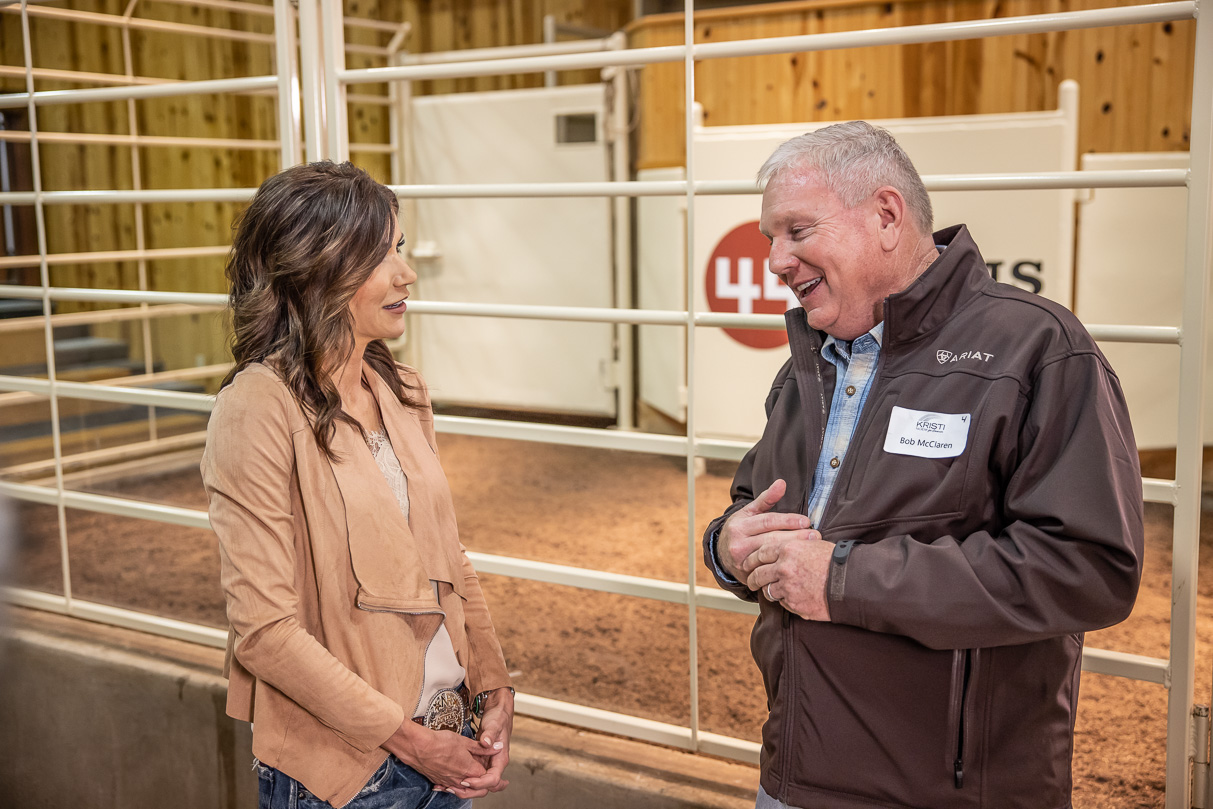 44Farms_Cameron_BullSale_Feb2021-514816