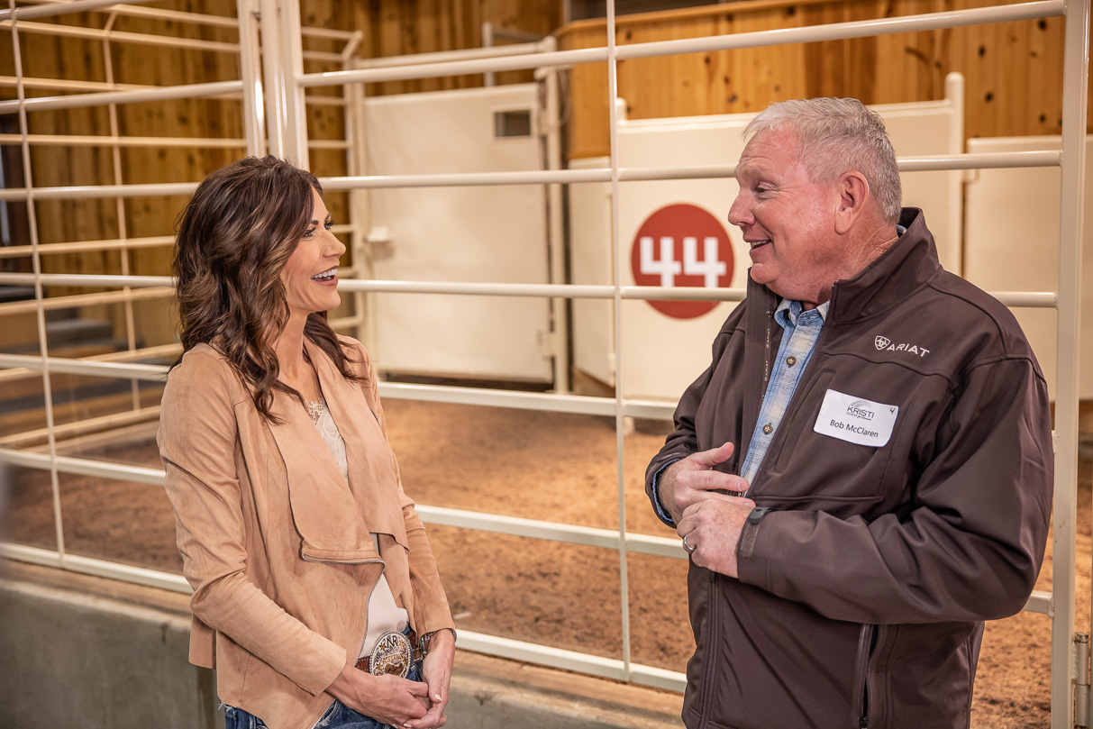44Farms_Cameron_BullSale_Feb2021-514822
